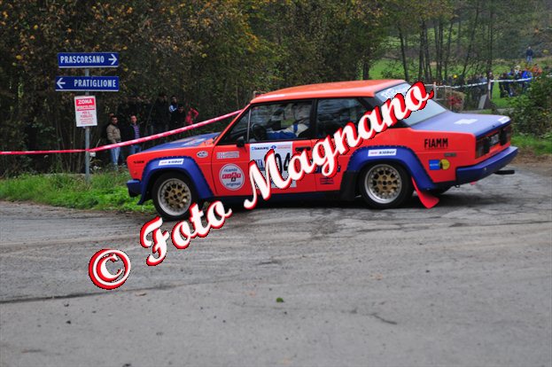 DSC_2955.jpg